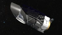 NASA’s  Billion Roman Space Telescope Heads To Florida For Launch