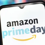Amazon Prime Day 2026 Moves To June—This Time With Alexa AI Powering The Cart