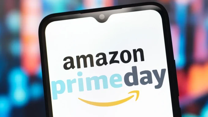 Amazon Prime Day 2026 Moves To June—This Time With Alexa AI Powering The Cart