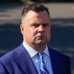 Republicans Slam Bill Pulte Pick