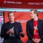 CFTC Says Billionaire Winklevoss Twins Were Political Targets