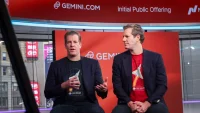 CFTC Says Billionaire Winklevoss Twins Were Political Targets