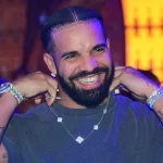 Drake’s Latest No. 1 Album Is A Rare Multi-Week Leader From The Star