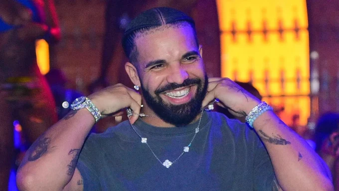 Drake’s Latest No. 1 Album Is A Rare Multi-Week Leader From The Star