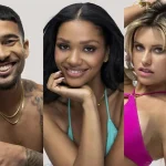 Who’s In The ‘Love Island USA’ Season 8 Cast? Meet The Islanders And Bombshells