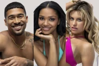Who’s In The ‘Love Island USA’ Season 8 Cast? Meet The Islanders And Bombshells