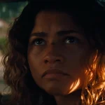 HBO’s ‘Euphoria’ Finale Didn’t Feel Like ‘Euphoria’ At All