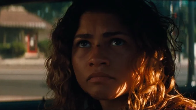 HBO’s ‘Euphoria’ Finale Didn’t Feel Like ‘Euphoria’ At All