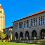 AI Beat Law Professors At Answering Questions, Study Finds—And It Wasn’t Close