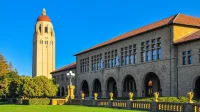 AI Beat Law Professors At Answering Questions, Study Finds—And It Wasn’t Close