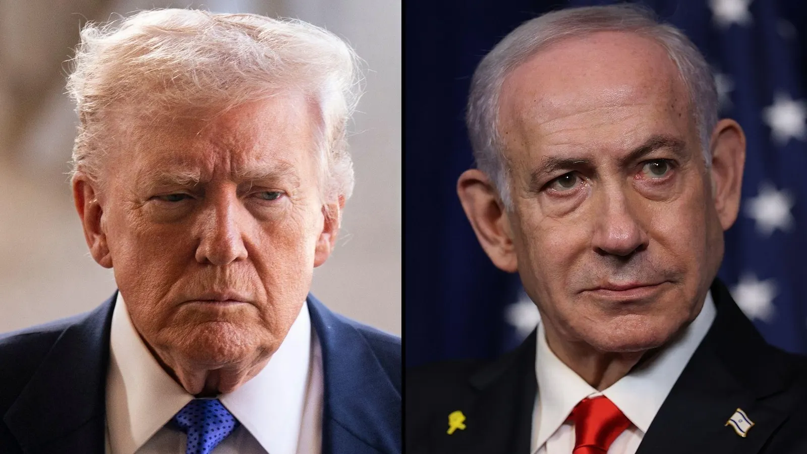 ‘Netanyahu’s Calling Trump’s Bluff’ After ‘Angry’ Lebanon Call With Israel-Hezbollah Strikes: Expert
