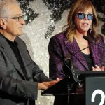 Tribeca Lets AI Into Its Official Lineup—One To Watch, Not Cheer