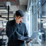 As Corporate Profits Surge, America’s Small Businesses Get Left Behind