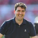 Is Andoni Iraola The Right Man For The Liverpool Job?