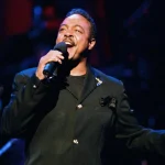 Peabo Bryson, ‘A Whole New World’ Singer, Dies At 75