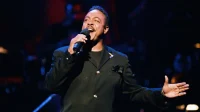 Peabo Bryson, ‘A Whole New World’ Singer, Dies At 75