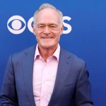 ’60 Minutes’ Correspondent Scott Pelley Fired After Clash With CBS News Leadership