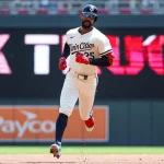 MLB Best Home Run Bets For June 3, 2026—Buxton And Rice
