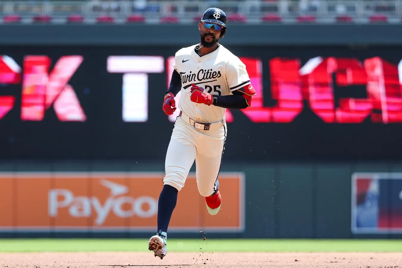 MLB Best Home Run Bets For June 3, 2026—Buxton And Rice