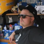 Los Angeles Dodgers Should Trade For Cy Young Winner, Tarik Skubal