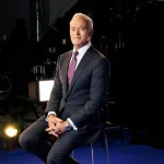 Scott Pelley Calls Out CBS Leadership After Firing From ‘60 Minutes’—Read Full Statement