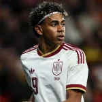 Lamine Yamal’s Father Received ‘Many Insults For Choosing Spain’