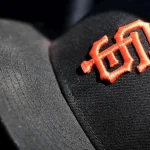 Giants’ 5-Year Veteran Infielder Cut From New AL Team, Set To Test Market