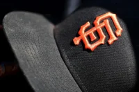 Giants’ 5-Year Veteran Infielder Cut From New AL Team, Set To Test Market