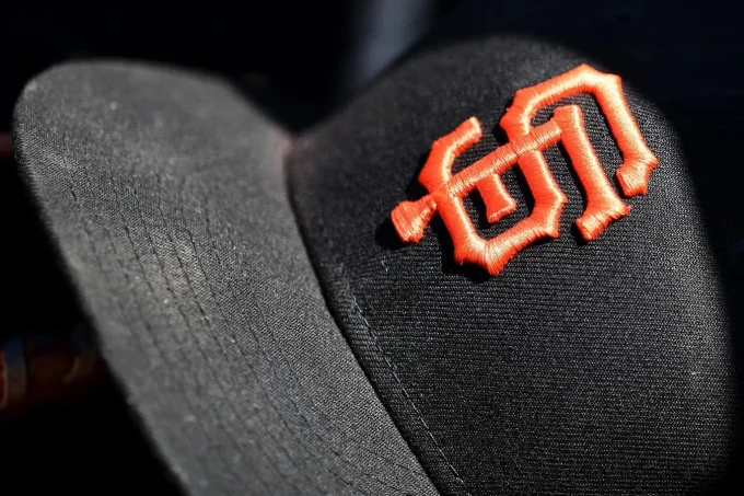 Giants’ 5-Year Veteran Infielder Cut From New AL Team, Set To Test Market