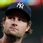 Yankees 4 Million Superstar Is ‘Rooting For Owners’ After Salary Cap Update
