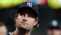 Yankees 4 Million Superstar Is ‘Rooting For Owners’ After Salary Cap Update