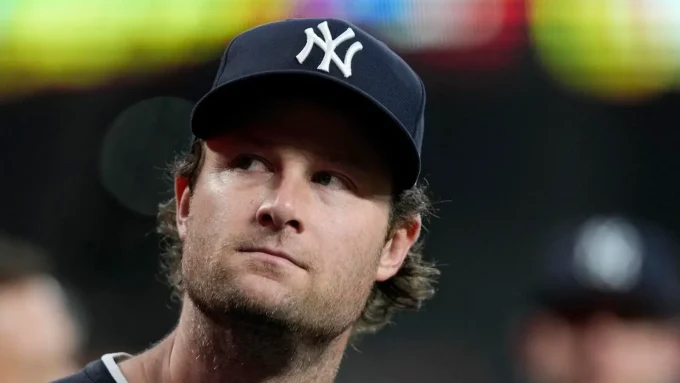 Yankees 4 Million Superstar Is ‘Rooting For Owners’ After Salary Cap Update