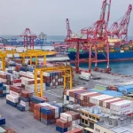 U.S. Proposes New ‘Forced Labor’ Tariffs Of At Least 10% On 60 Countries