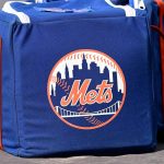 Mets’ Former Third-Round Draft Pick Sees MLB Debut After Rapid Rise With New Team