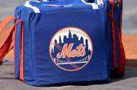 Mets’ Former Third-Round Draft Pick Sees MLB Debut After Rapid Rise With New Team