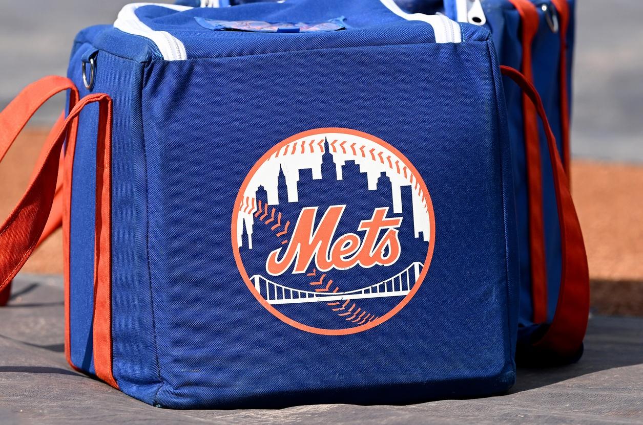Mets’ Former Third-Round Draft Pick Sees MLB Debut After Rapid Rise With New Team