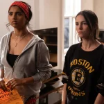 Mindy Kaling Talks ‘Not Suitable For Work’ Hulu Show Inspiration