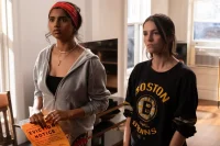 Mindy Kaling Talks ‘Not Suitable For Work’ Hulu Show Inspiration