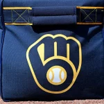 Brewers 2-Time All-Star Issues Apology For ‘Distraction’ After MLB Punishment