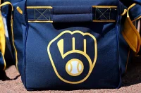 Brewers 2-Time All-Star Issues Apology For ‘Distraction’ After MLB Punishment