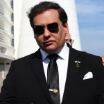 Here’s What George Santos Said On X That May Have Tipped Off Investigators In Kalshi Case