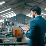 Find Your Freedom: Hire An Operations Manager!