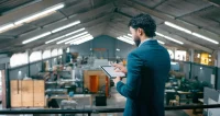 Find Your Freedom: Hire An Operations Manager!