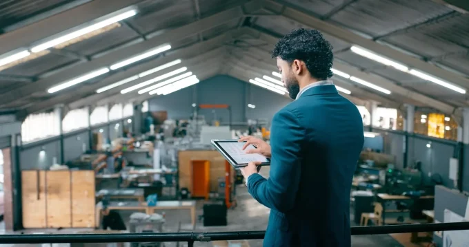 Find Your Freedom: Hire An Operations Manager!