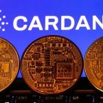Cardano Falls To 6-Year Low Amid Crypto Pessimism