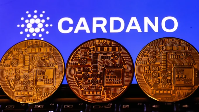 Cardano Falls To 6-Year Low Amid Crypto Pessimism