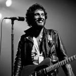 Bruce Springsteen’s Fan-Favorite Compilation Reaches A Milestone