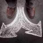 Hope Is A Choice