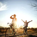 What Is Human Flourishing — And Why Does It Matter Now?