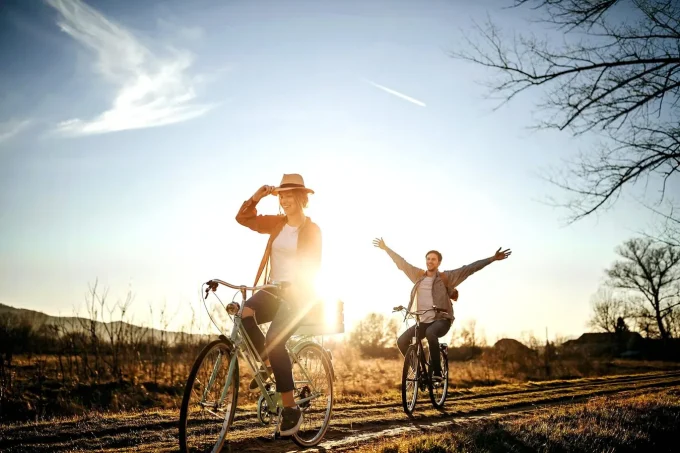 What Is Human Flourishing — And Why Does It Matter Now?